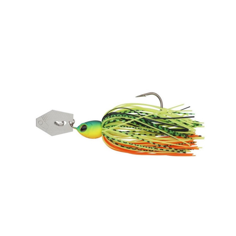 Leurre rigide Berkley DEX Chatterbait