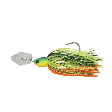 Leurre rigide Berkley DEX Chatterbait