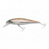 Leurre rigide Berkley DEX Fat Bullet