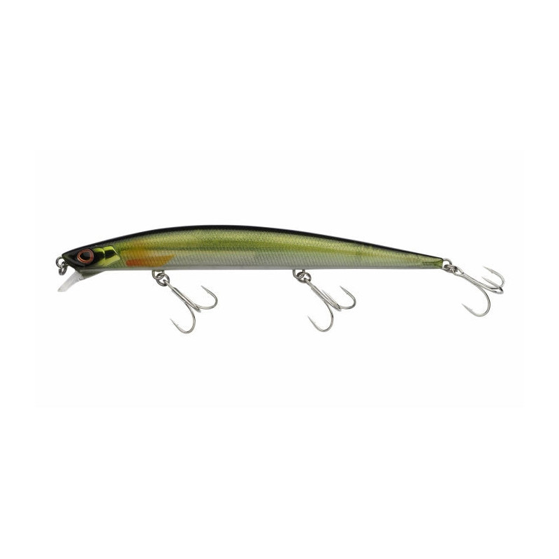 Leurre rigide Berkley DEX Long Shot