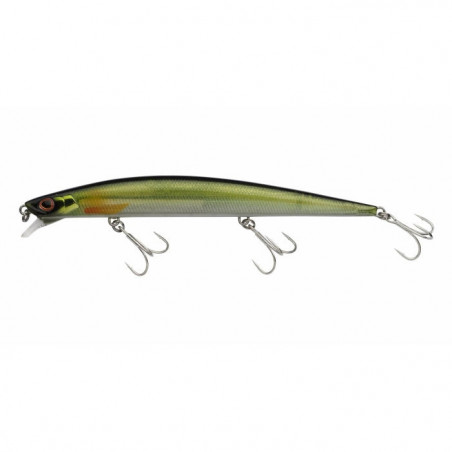 Leurre rigide Berkley DEX Long Shot