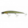 Leurre rigide Berkley DEX Long Shot