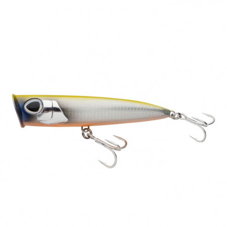 Leurre rigide Berkley DEX Mullet Popper