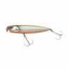 Leurre rigide Berkley DEX Mullet Walker