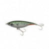 Leurre rigide Berkley DEX Stick Shadd