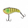 Leurre rigide Berkley Flatt Shad