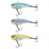 Leurre rigide Berkley Power Blade 3 Pack