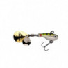 Leurre rigide Berkley Pulse Spintail