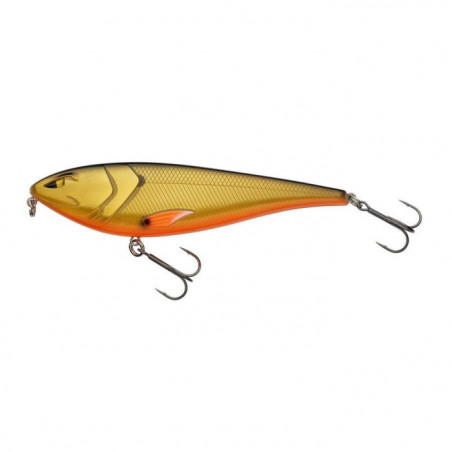 Leurre rigide Berkley Zilla Glider
