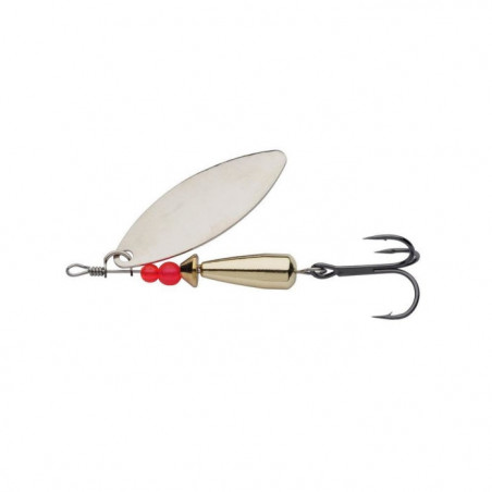 Leurre rigide Droppen Abu Garcia Droppen Vide Spinners