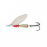Leurre rigide Droppen Abu Garcia Droppen Vide Spinners