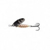 Leurre rigide Reflex Arctic Abu Garcia