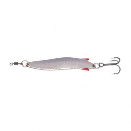 Leurre rigide Toby Spoon Abu Garcia 5.7 cm