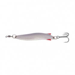 Leurre rigide Toby Spoon...