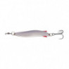 Leurre rigide Toby Spoon Abu Garcia 7.5 cm