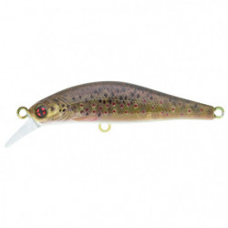 Leurre Sakura Artact Trout
