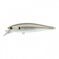 Leurre Sakura Azu Minnow -...