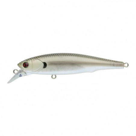 Leurre Sakura Azu Minnow - 9 cm