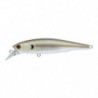 Leurre Sakura Azu Minnow - 9 cm