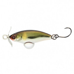 Leurre Sakura Phoby Spybait...