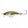 Leurre Sakura Phoby Spybait - 4.4 g