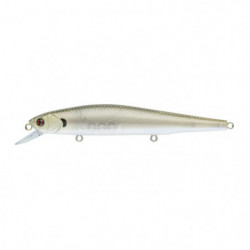 Leurre Sakura Pride Minnow...