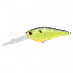 Leurre Sakura Scb Max - 7.8 cm
