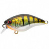 Leurre Sakura SCB Micro - 3.9 cm