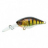 Leurre Sakura SCB Micro Diver - 4.4 g