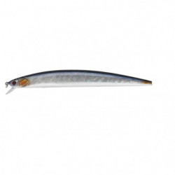 Leurre Sakura Smart Minnow
