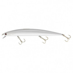 Leurre Sakura Smart Minnow