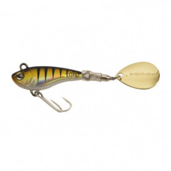 Leurre Sakura Talspin 14 Zn...