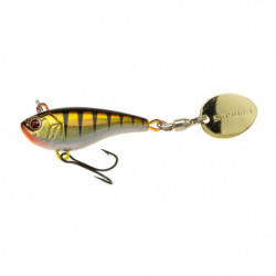 Leurre Sakura Talspin 21 -...