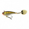 Leurre Sakura Talspin 21 - 3.9 cm