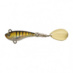 Leurre Sakura Talspin 21 Zn...