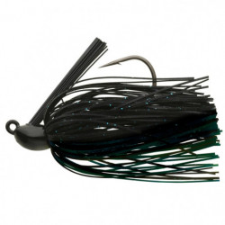 Leurre Sakura Tungsten Swim...