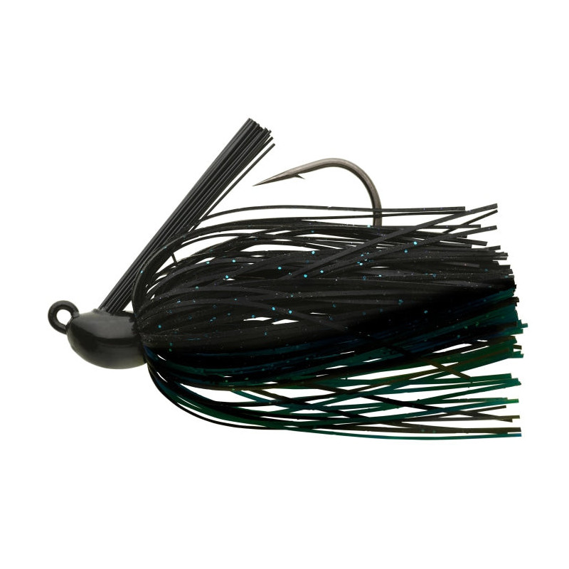 Leurre Sakura Tungsten Swim Jig