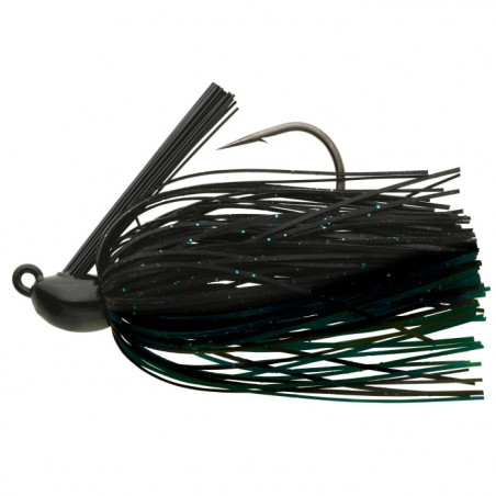 Leurre Sakura Tungsten Swim Jig