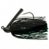 Leurre Sakura Tungsten Swim Jig