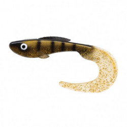 Leurre Souple Abu Garcia...