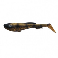 Leurre Souple Abu Garcia...