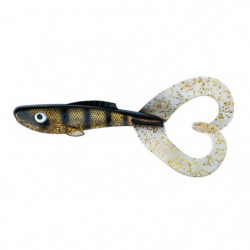 Leurre souple Abu Garcia...