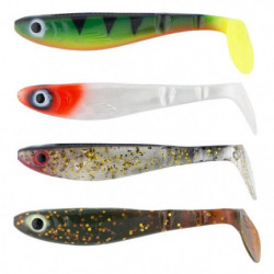 Leurre souple Abu Garcia...