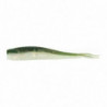 Leurre souple Berkley Gulp Alive Minnow 10 cm - Par 10