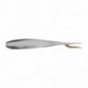 Leurre souple Berkley Gulp Alive Minnow 10 cm - Par 10