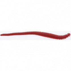 Leurre souple Berkley Gulp Alive Néréïs 15 cm - Par 14