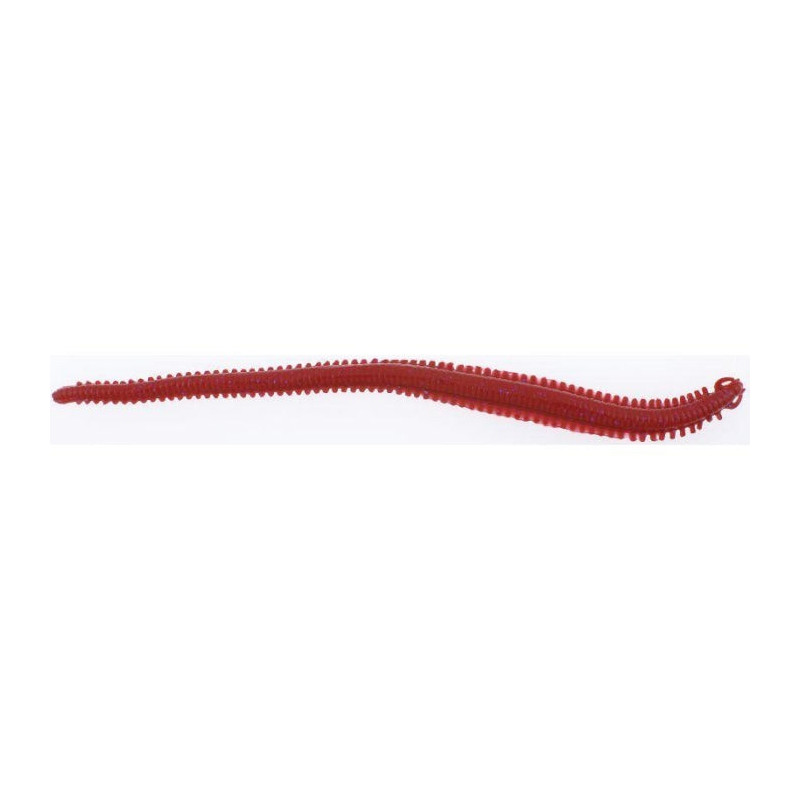 Leurre souple Berkley Gulp Alive Néréïs 15 cm - Par 14