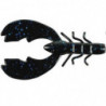 Leurre Souple Berkley PowerBait Chigger Craw - 8 cm Par 10