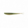 Leurre souple Berkley PowerBait Minnow 10 cm - Par 10