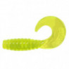 Leurre souple Berkley PowerBait Power Grubs 5 cm - Par 20